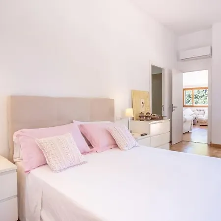 Bell Lloc Bonaire Apartment Cielo de Bonaire