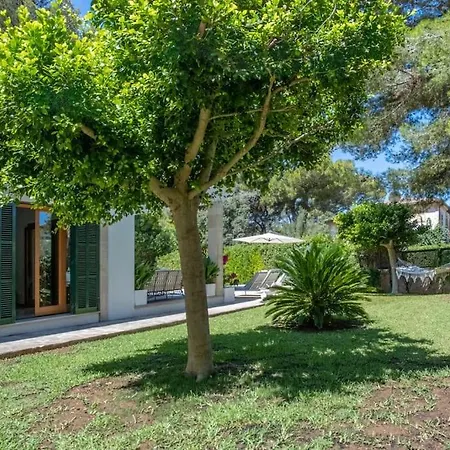 Bell Lloc Bonaire Apartment *