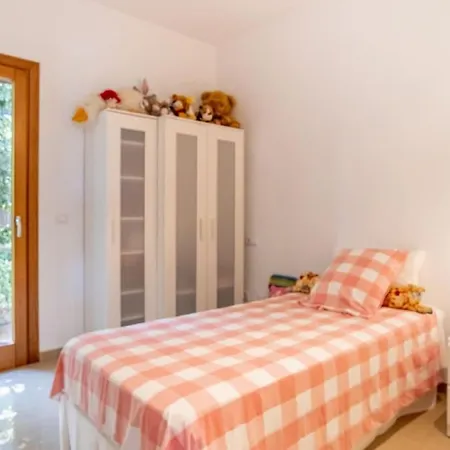 Bell Lloc Bonaire Apartament Cielo de Bonaire