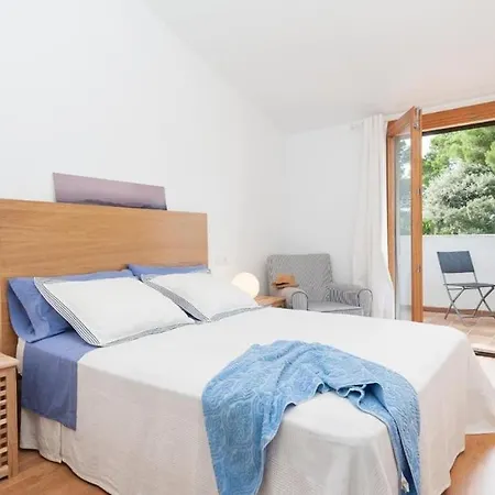 Apartament Bell Lloc Bonaire Cielo de Bonaire