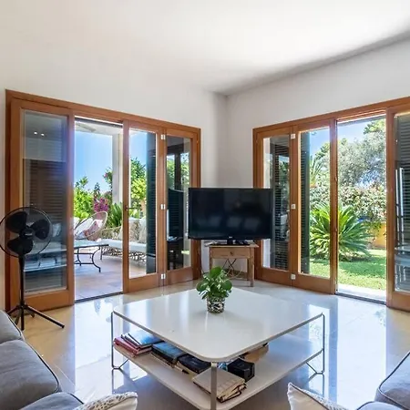 Apartament Bell Lloc Bonaire